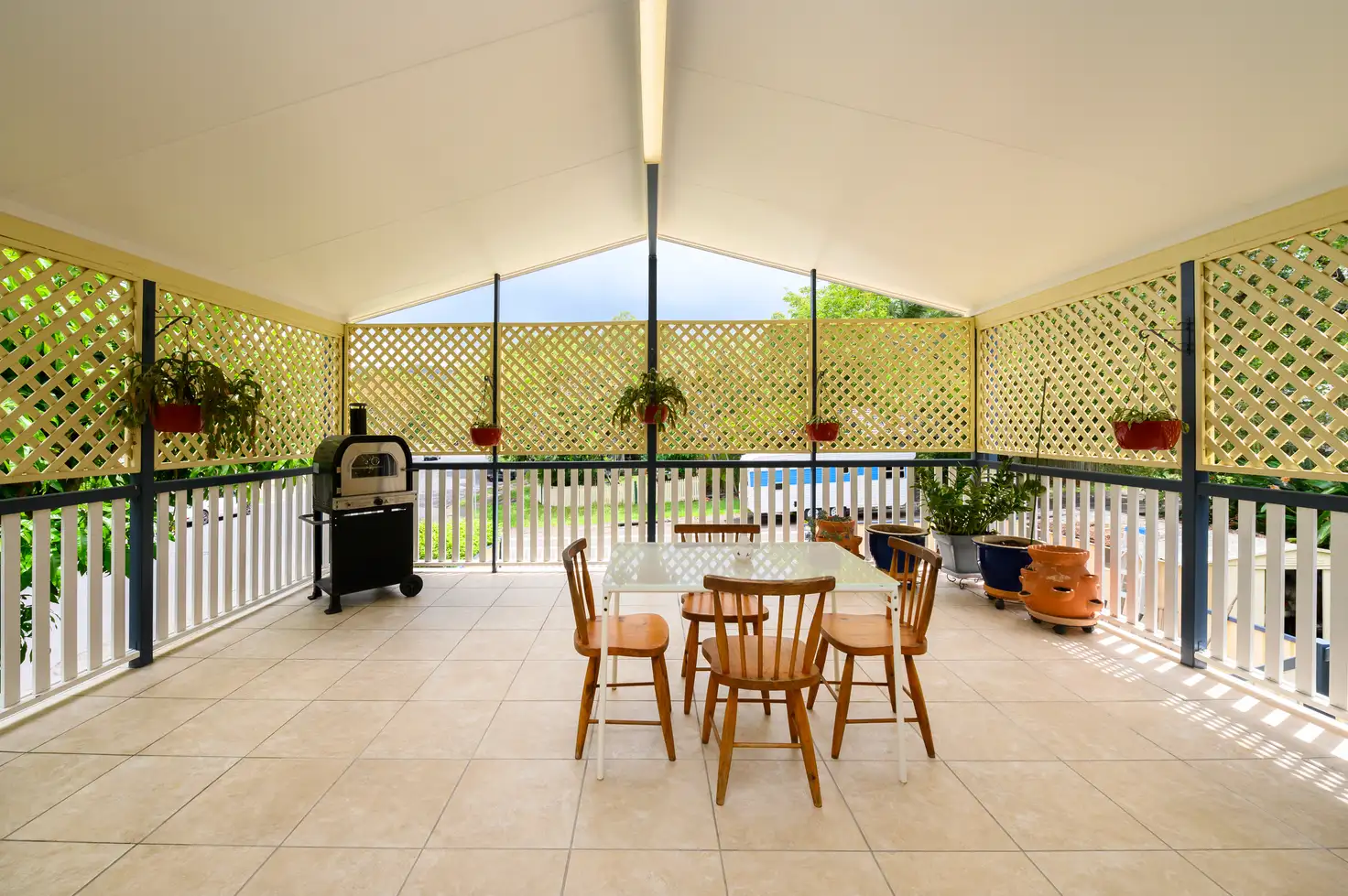 Main view of Homely house listing, 133 Hilder Road, The Gap QLD 4061