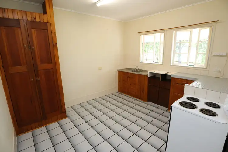 Third view of Homely house listing, 55 Coates Street, Laidley QLD 4341
