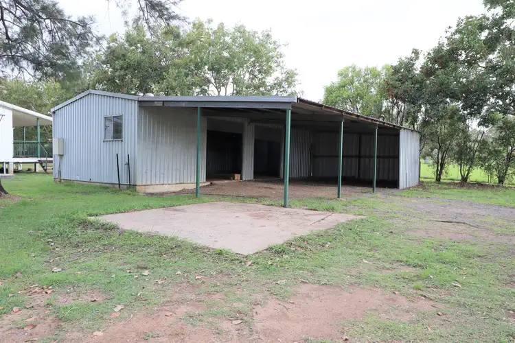 Fourth view of Homely house listing, 55 Coates Street, Laidley QLD 4341