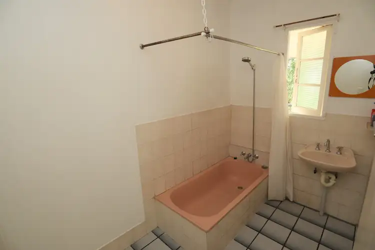 Fifth view of Homely house listing, 55 Coates Street, Laidley QLD 4341