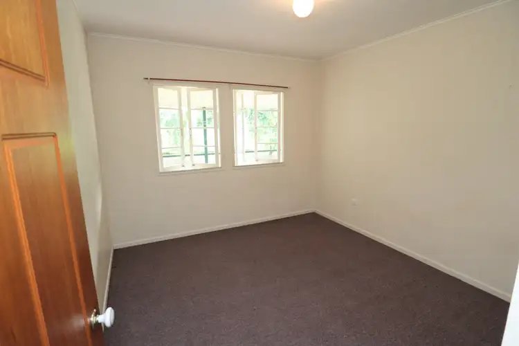 Seventh view of Homely house listing, 55 Coates Street, Laidley QLD 4341