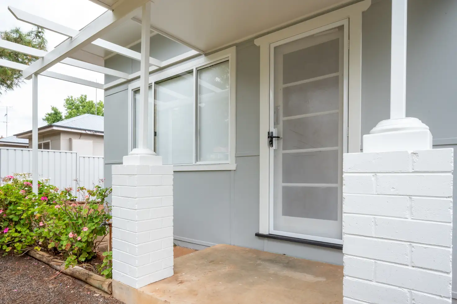 Main view of Homely house listing, 54 Ortella Street, Griffith NSW 2680