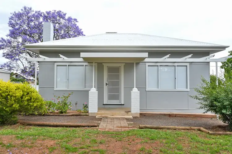 Second view of Homely house listing, 54 Ortella Street, Griffith NSW 2680