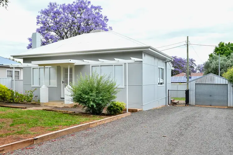 Third view of Homely house listing, 54 Ortella Street, Griffith NSW 2680