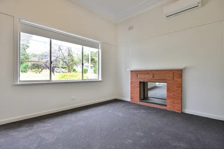 Fourth view of Homely house listing, 54 Ortella Street, Griffith NSW 2680