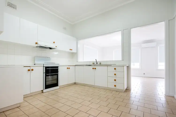 Fifth view of Homely house listing, 54 Ortella Street, Griffith NSW 2680