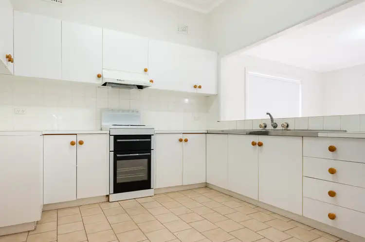 Sixth view of Homely house listing, 54 Ortella Street, Griffith NSW 2680