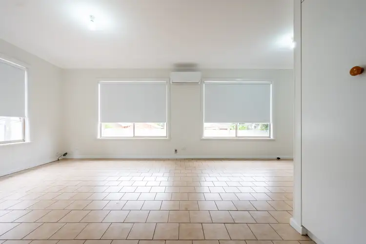 Seventh view of Homely house listing, 54 Ortella Street, Griffith NSW 2680
