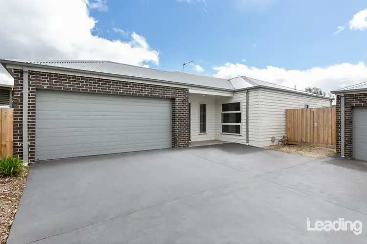 5/48 Mahoneys Road, Riddells Creek VIC 3431