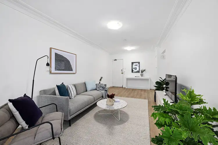 9/62 Floss Street, Hurlstone Park NSW 2193
