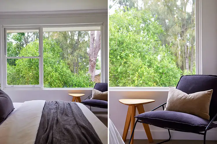 Sixth view of Homely apartment listing, 9/62 Floss Street, Hurlstone Park NSW 2193