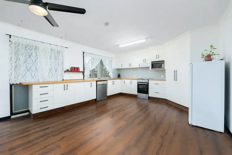 Third view of Homely house listing, Address available on request