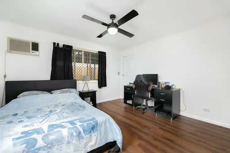 Fourth view of Homely house listing, Address available on request