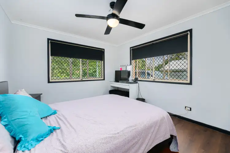 Sixth view of Homely house listing, Address available on request