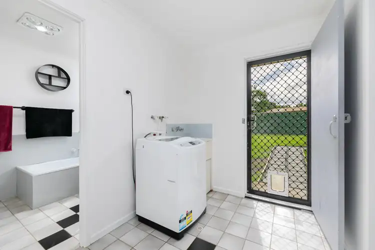 Seventh view of Homely house listing, Address available on request
