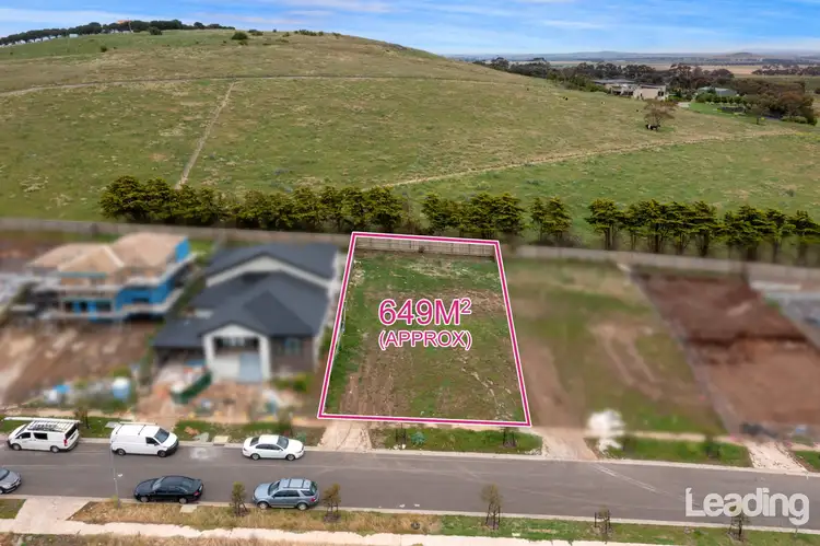 10 Delia Avenue, Sunbury VIC 3429