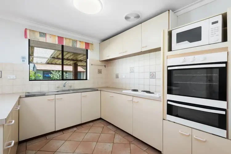 Third view of Homely house listing, 4 Volich Place, Swan View WA 6056