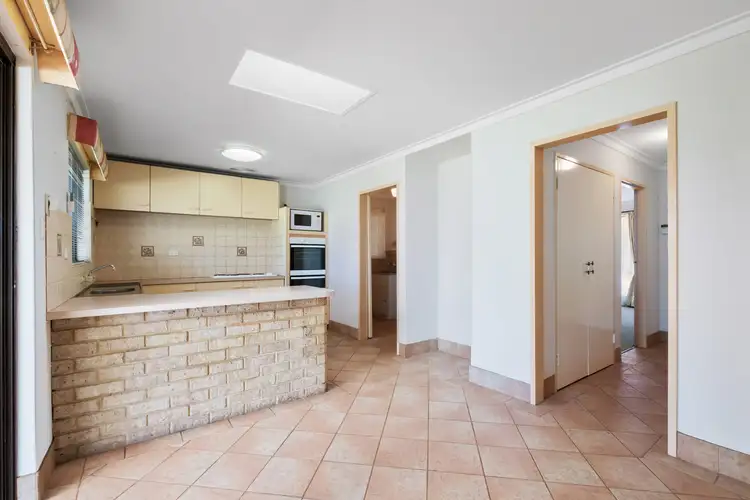 Sixth view of Homely house listing, 4 Volich Place, Swan View WA 6056