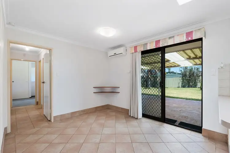 Seventh view of Homely house listing, 4 Volich Place, Swan View WA 6056