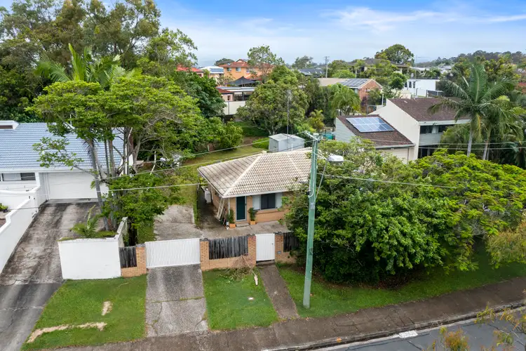 Second view of Homely house listing, 8 Cotlew Street, Southport QLD 4215