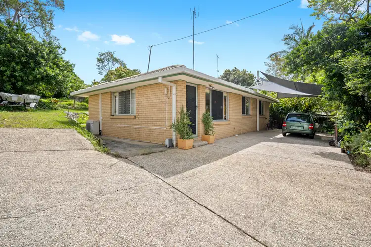 Third view of Homely house listing, 8 Cotlew Street, Southport QLD 4215