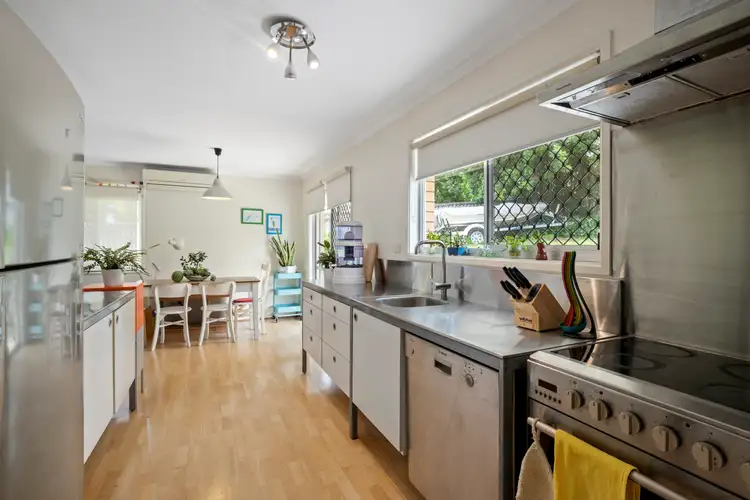 Fifth view of Homely house listing, 8 Cotlew Street, Southport QLD 4215