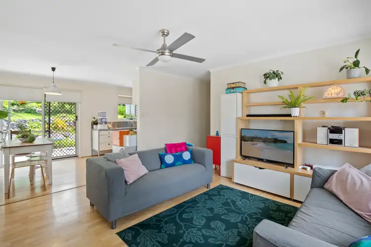 Seventh view of Homely house listing, 8 Cotlew Street, Southport QLD 4215