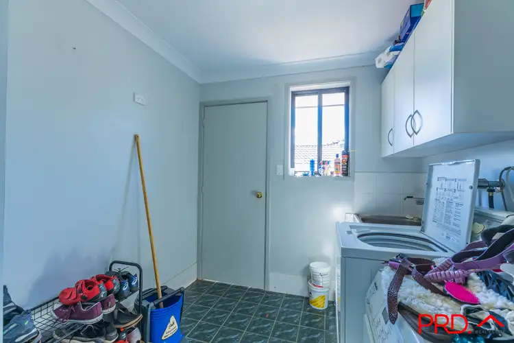 Sixth view of Homely house listing, 13 Banjos Circuit, Tamworth NSW 2340