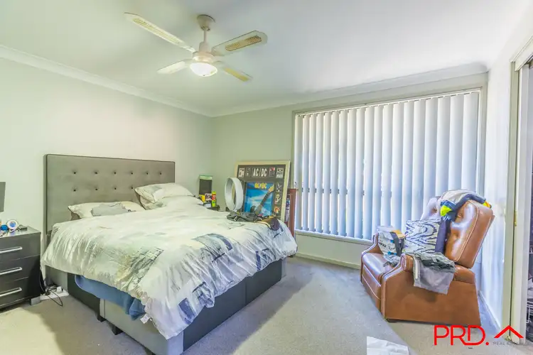 Seventh view of Homely house listing, 13 Banjos Circuit, Tamworth NSW 2340