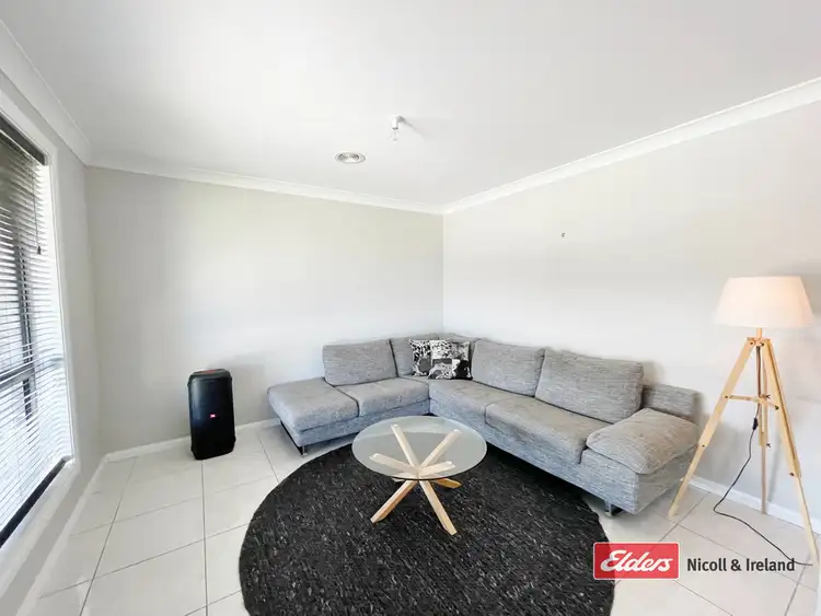 Seventh view of Homely house listing, 23 Wellesley Court, Raglan NSW 2795