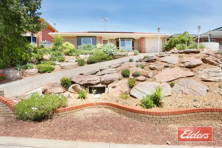 20 McGahan Crescent, Gawler East SA 5118
