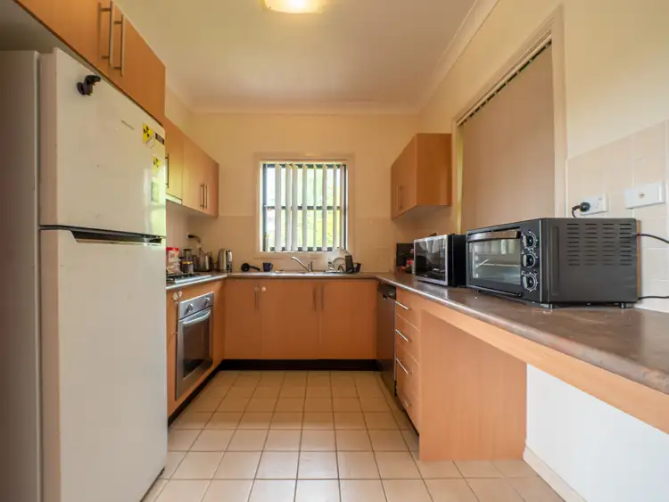 Third view of Homely unit listing, 8/4 Hill Street, Lithgow NSW 2790