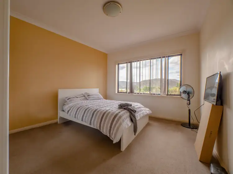 Fifth view of Homely unit listing, 8/4 Hill Street, Lithgow NSW 2790