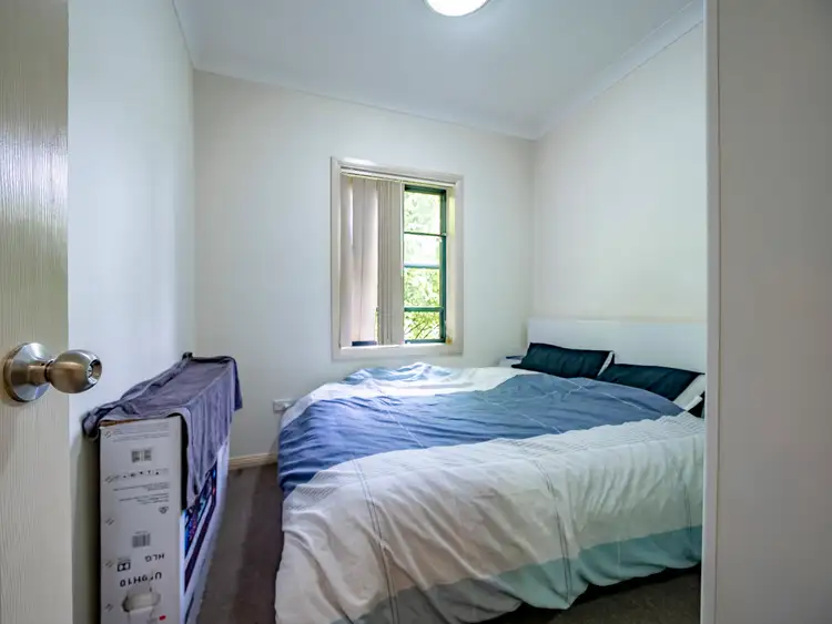 Seventh view of Homely unit listing, 8/4 Hill Street, Lithgow NSW 2790