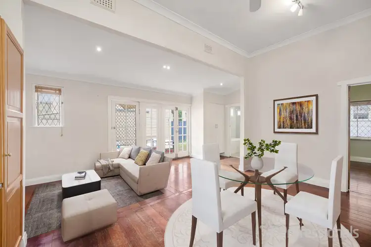 Third view of Homely house listing, 54 Kent Street, East Victoria Park WA 6101