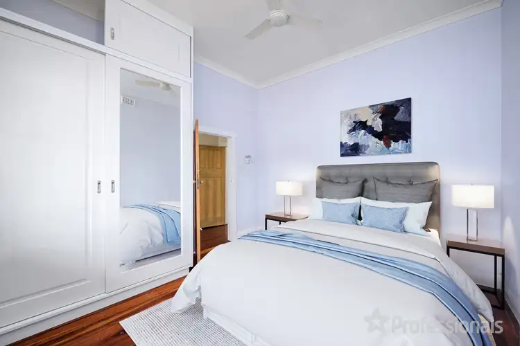 Fourth view of Homely house listing, 54 Kent Street, East Victoria Park WA 6101