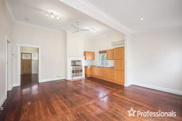 Sixth view of Homely house listing, 54 Kent Street, East Victoria Park WA 6101