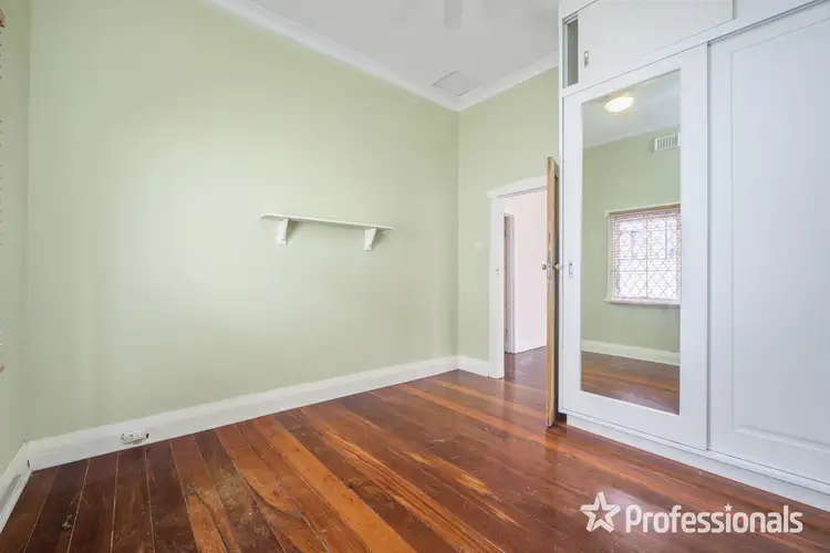 Seventh view of Homely house listing, 54 Kent Street, East Victoria Park WA 6101