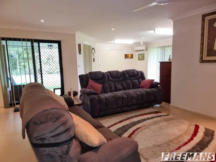 Fifth view of Homely rural property listing, Address available on request