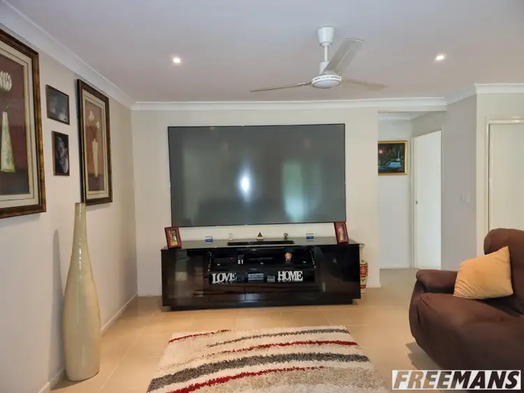 Seventh view of Homely rural property listing, Address available on request