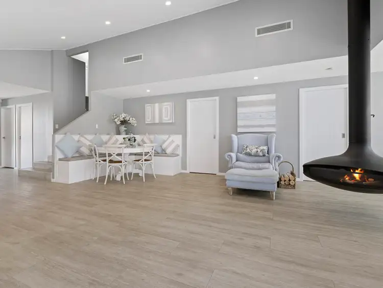 Fourth view of Homely house listing, 6 Bollard Court, Raby Bay QLD 4163