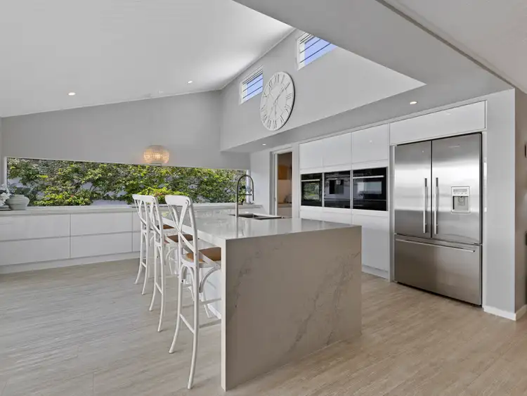 Sixth view of Homely house listing, 6 Bollard Court, Raby Bay QLD 4163