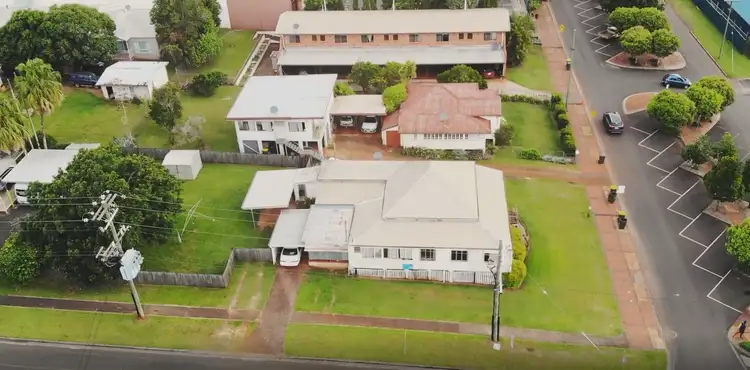 Second view of Homely house listing, 2 Mabel Street, Atherton QLD 4883