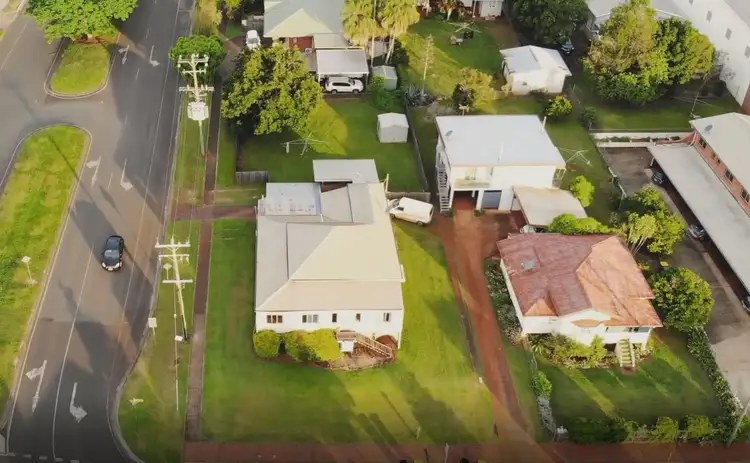 Third view of Homely house listing, 2 Mabel Street, Atherton QLD 4883