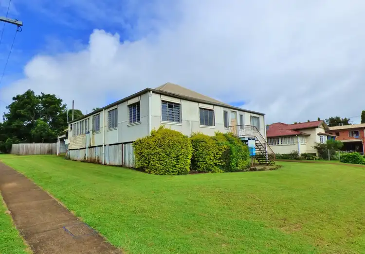 Fourth view of Homely house listing, 2 Mabel Street, Atherton QLD 4883