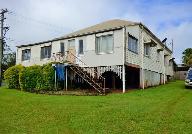 Fifth view of Homely house listing, 2 Mabel Street, Atherton QLD 4883