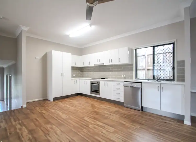 Third view of Homely house listing, 17 Hyssop Place, Springfield Lakes QLD 4300