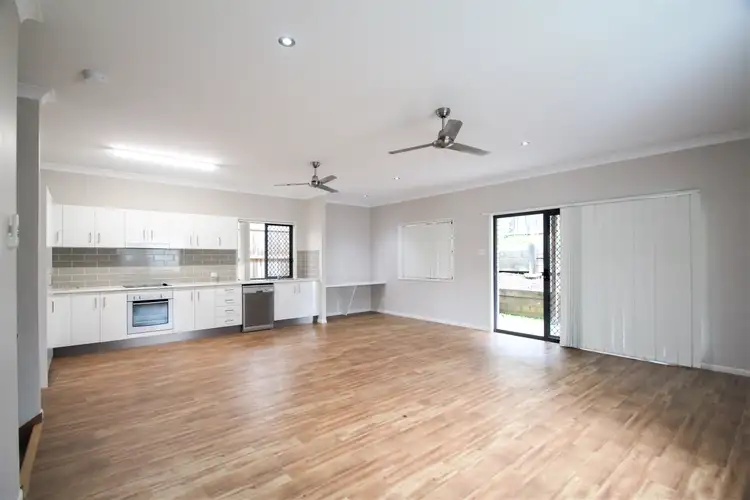 Fourth view of Homely house listing, 17 Hyssop Place, Springfield Lakes QLD 4300