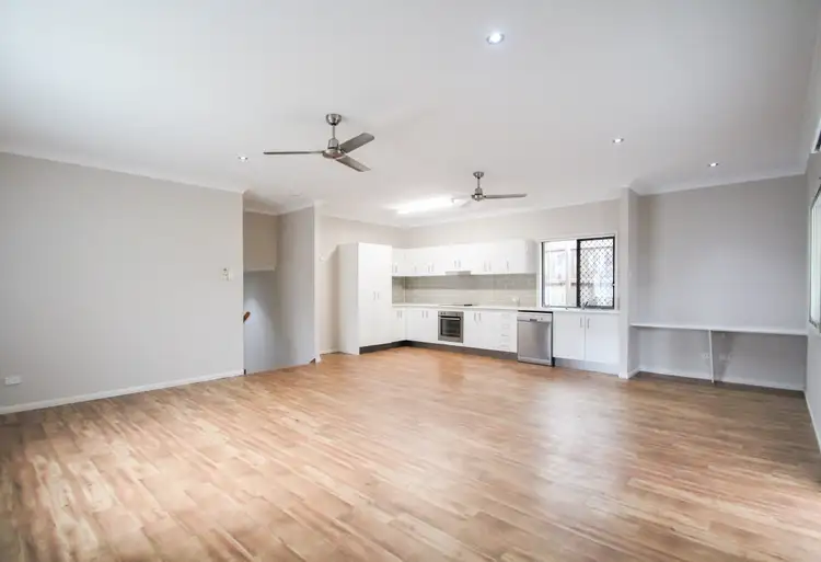 Fifth view of Homely house listing, 17 Hyssop Place, Springfield Lakes QLD 4300