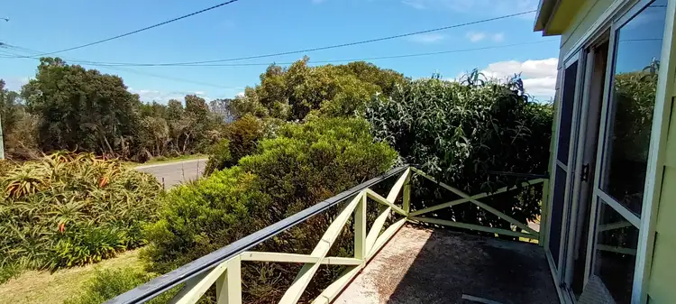 Third view of Homely house listing, 31 Franklin Parade, Lady Barron TAS 7255